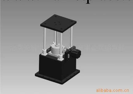 供應EVS系列電控升降臺批發・進口・工廠・代買・代購