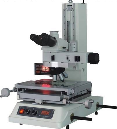 高倍率微分粒子測量顯微鏡日本OZT2010專業的工廠,批發,進口,代購