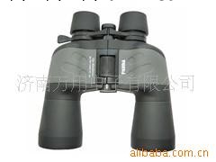 熊貓雙筒望遠鏡10-30x50工廠,批發,進口,代購
