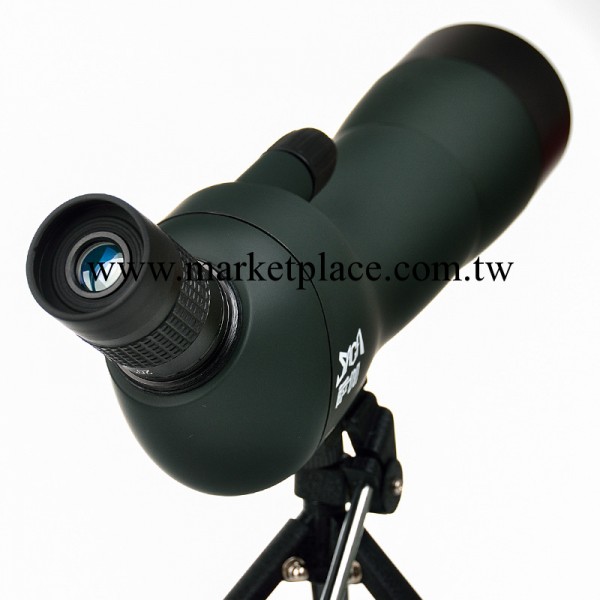 2014新SAGA薩伽 可接單反相機 變倍觀鳥鏡觀賞鏡單筒望遠鏡 高倍工廠,批發,進口,代購