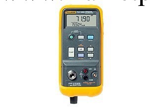 Fluke 719 便攜式自動壓力校準器/校驗機批發・進口・工廠・代買・代購