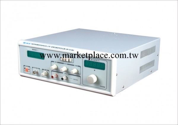 大量供應龍威品牌音頻掃頻機LW-1212F,有20W,40W,60W,100W批發・進口・工廠・代買・代購
