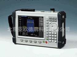 DPE8000  持頻譜分析機/頻譜機工廠,批發,進口,代購