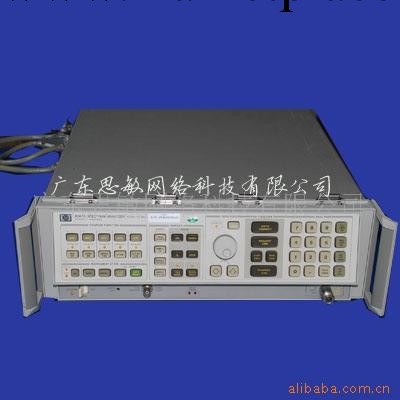 HP1.5G頻譜分析機 HP8567A工廠,批發,進口,代購