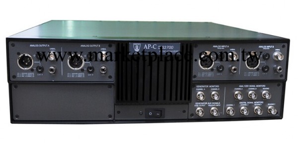 AP音頻分析機|SYS2712AP-C音頻測試機價格，高檔測試機保修3年工廠,批發,進口,代購