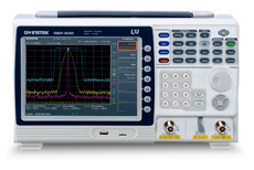 總代臺灣固緯GSP-930頻譜分析機現貨供應工廠,批發,進口,代購