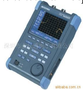 供應MSA438手持頻譜分析機批發・進口・工廠・代買・代購