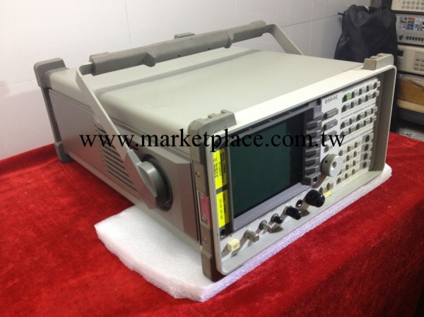 支持送貨上門Agilent 8563EC HP 8563EC趙S工廠,批發,進口,代購