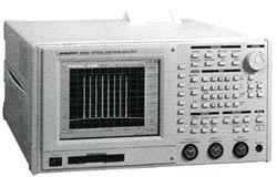 愛德萬 Q-8384 頻譜分柝機工廠,批發,進口,代購