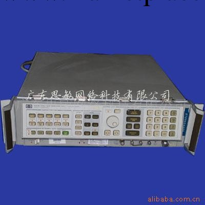 HP 22G頻譜分析機 HP8566B工廠,批發,進口,代購