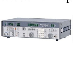 GAG-810臺灣固緯1MHz低失真音頻信號發生器工廠,批發,進口,代購