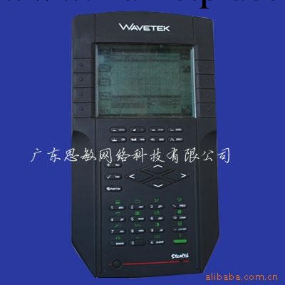 數字電視QAM/HFC分析機 SDA5000工廠,批發,進口,代購