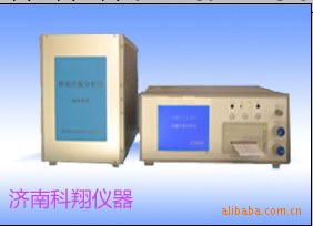 山東濟南專業供應含油率測定機 濟南核磁共振含油量測定機工廠,批發,進口,代購