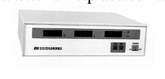 CY2141 電參數綜合測試機工廠,批發,進口,代購