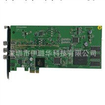 TVB598 PCI-E 卡式數字電視信號源工廠,批發,進口,代購