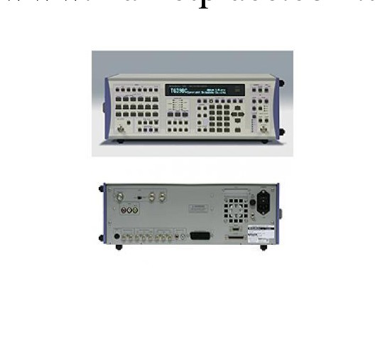 TG39BC  信號發生器工廠,批發,進口,代購