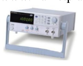 優價出售臺灣固緯SFG-2004 信號發生器工廠,批發,進口,代購