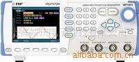 供應WF1974任意波形發生器工廠,批發,進口,代購
