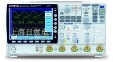 臺灣固偉  數字存儲示波器  GDS-3252工廠,批發,進口,代購