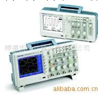 供應Tektronix TDS100 示波器工廠,批發,進口,代購