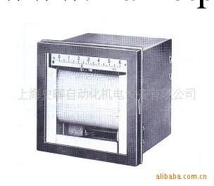 上海大華 大長圖記錄機XWCJ  系列 可12點打印工廠,批發,進口,代購