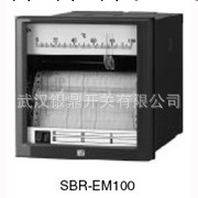 日本理化SBR-EY記錄機工廠,批發,進口,代購