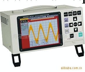 HIOKI日置波形比較器8730-10/8731工廠,批發,進口,代購