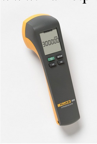 福祿克 FLUKE820 頻閃機工廠,批發,進口,代購