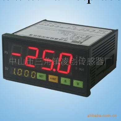 DS8A傳感器專用表、壓力顯示表、稱重傳感器專用表批發・進口・工廠・代買・代購