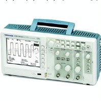 數字存儲示波器-TDS2004B數字存儲示波器  東莞陽紅機器銷售工廠,批發,進口,代購