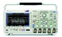 美國泰克TDS3052C數字熒光示波器工廠,批發,進口,代購