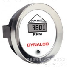 現貨SPH-100 Tachometer_Hourmeter工廠,批發,進口,代購