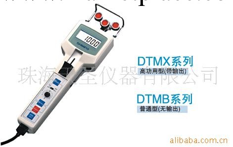 供應日本新寶DTMB-2數顯張力機工廠,批發,進口,代購