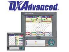 DX1006-3-4-3工廠,批發,進口,代購