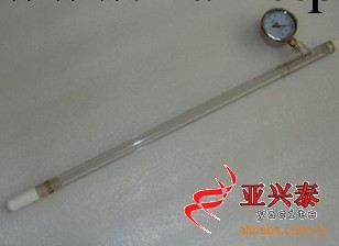 機械式張力計    PN005765工廠,批發,進口,代購