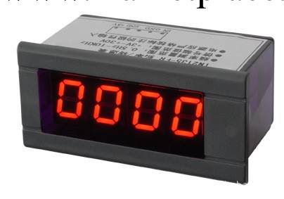 供應IN2135-CT數顯計數器計時機 電子計數器批發・進口・工廠・代買・代購