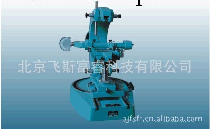 萬能測齒機 飛斯富睿 F151957工廠,批發,進口,代購