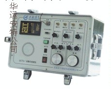 動靜壓檢測機 型號:TH-QCTS1工廠,批發,進口,代購