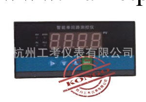 GW2000S智能數字控制機/智能數顯機表工廠,批發,進口,代購