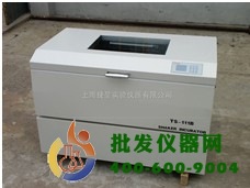 大容量往復式空氣浴搖床TS-1112F工廠,批發,進口,代購