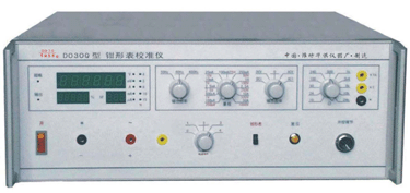 供應鉗形表校驗機DO30Q型 DO30系列工廠,批發,進口,代購