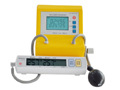北京ConSTHXSPMKYME01血壓計測試機生產廠傢現貨價格工廠,批發,進口,代購