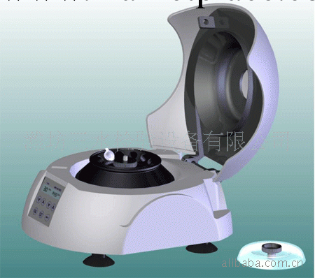 Ministar Plus高速迷你離心機 微型離心機工廠,批發,進口,代購