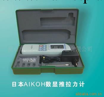 供應荷重機9102F，日本手動荷重機9101F，彈性機，荷重曲線機工廠,批發,進口,代購