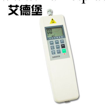 艾德堡數顯推拉力計HP-500N 測力計工廠,批發,進口,代購