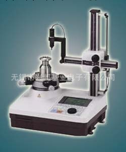 日本三豐Mitutoyo圓度機RA120工廠,批發,進口,代購