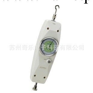 NK-10NK-500NK-300NK-200NK-100指針式推拉力計工廠,批發,進口,代購