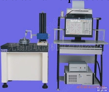 優惠供應DTP-1000AE圓度機/真圓度機工廠,批發,進口,代購