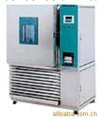 高低溫試驗箱 超低溫試驗箱 產品穩定性試驗箱YWQ工廠,批發,進口,代購