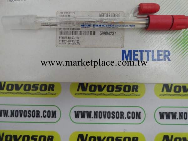 PT4805-DXK-S8-120    METTLER TOLEDO  PH值測量機工廠,批發,進口,代購